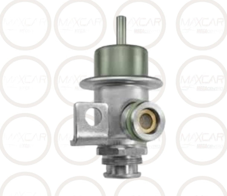 REGULADOR COMBUSTIBLE DELPHI 10347 DMAX 2.4 CORSA 1.6 16V - RPC10347