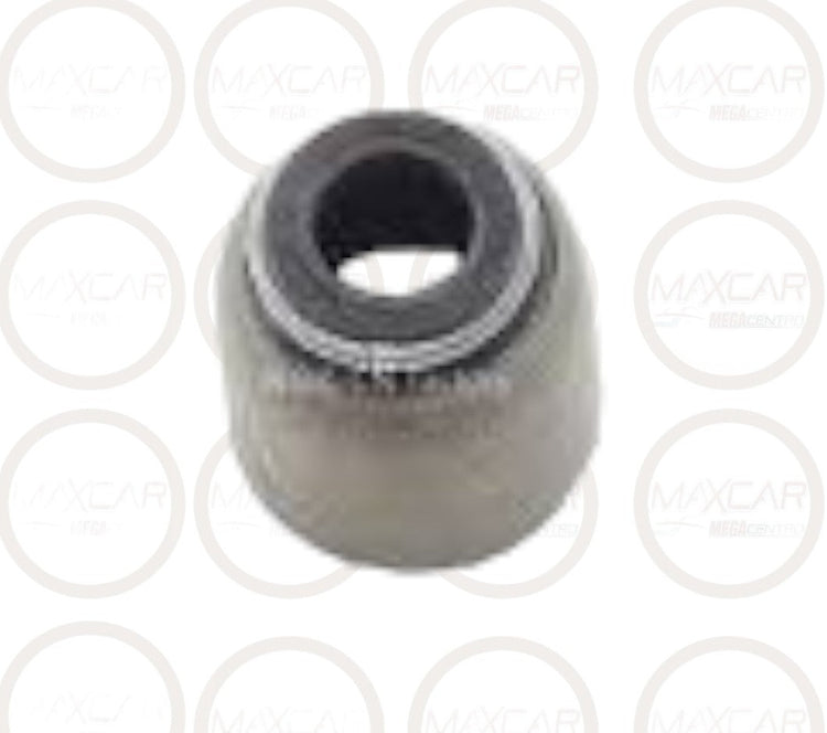 SELLOS VALVULAS KGK 13207-01M01 SENTRA JGO8 - SV01M01
