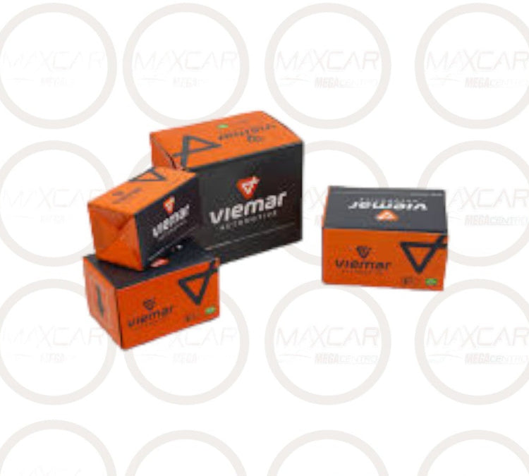 TERMINAL VIEMAR 335561 MZ 3 03-13 MZ 5 04-09 LH (SE1651L) - TV335561