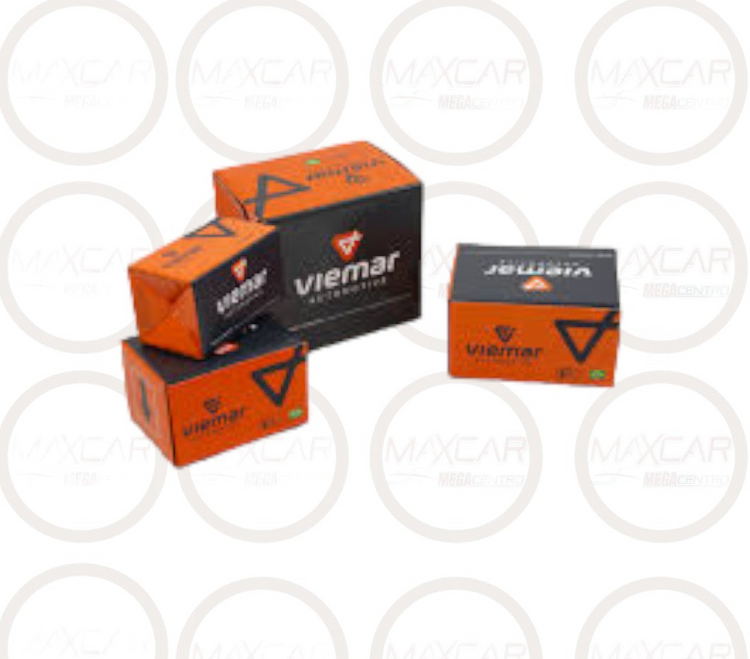 ROTULA SUS VIEMAR 503229 AVEO SAIL 1.4 (CBKD10) - RV503229