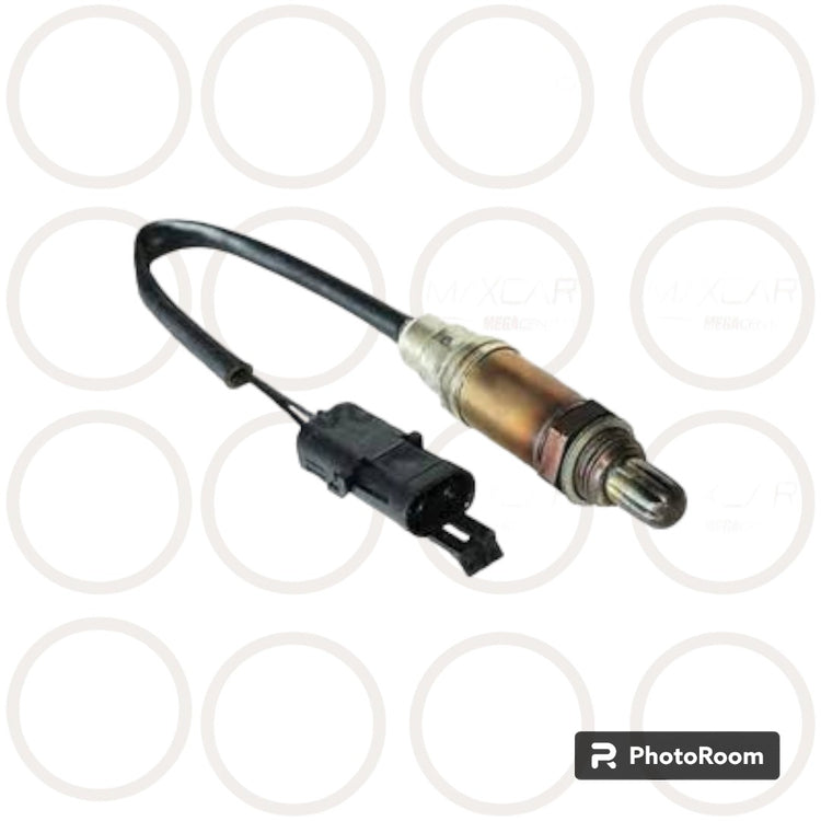 SENSOR OXIGENO BEZUTO 54051007042 AVEO FAMILY CHEVITAXI 1.5 (2 CABLES) (96864850) - SOB007042