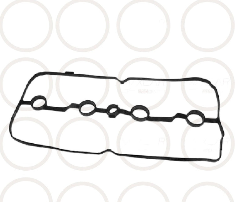 EMPAQUE TAPA VALVULAS PEVISA V80240R TIIDA 1.8L MR18DE 16V/HR16 QASHQAI J10 - ETV80240R