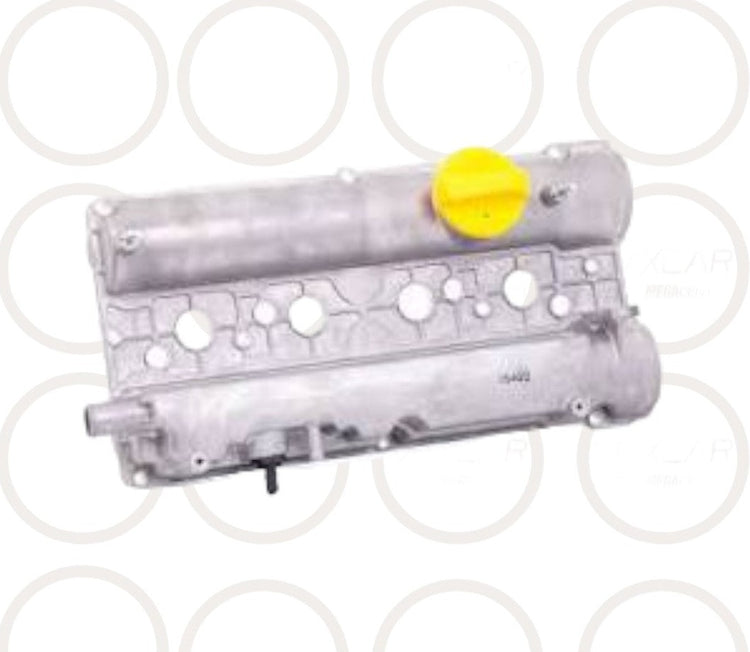 TAPA VALVULAS GM 96414614 OPTRA 1.8 - TV4614