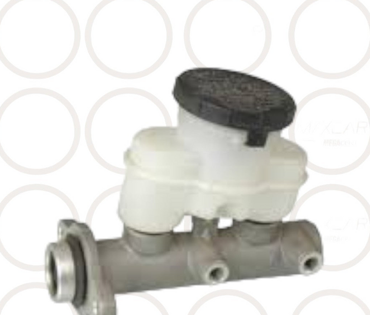 CILINDRO FRENO BGF 8943134380 LUV 2.2 2.3 - CFB4380