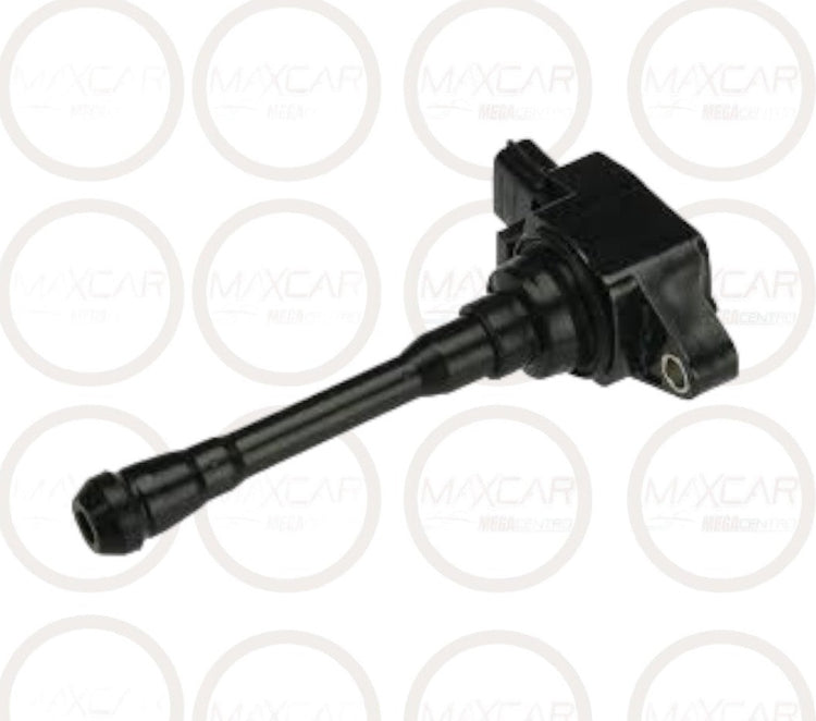 BOBINA ENCENDIDO CADIC 22448-1HC0A/KD9120N VERSA 1.6 HR16DE - BEC1HC0A