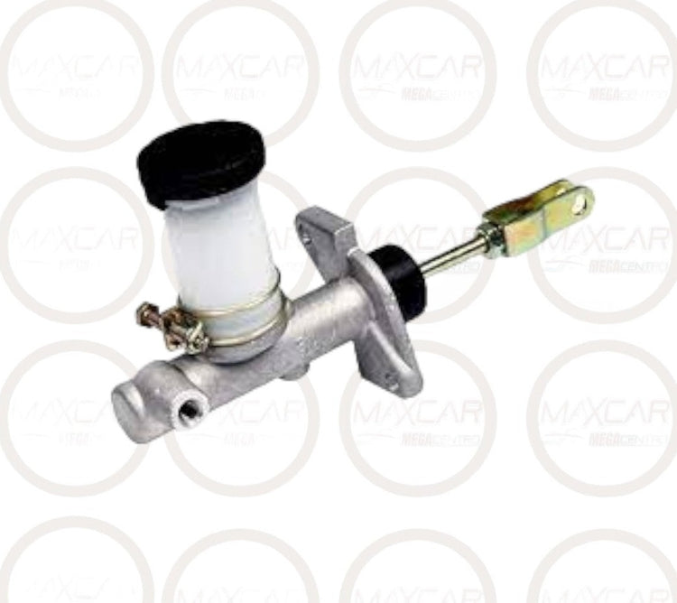 CILINDRO PRINCIPAL EMBRAGUE DLB CPE007 DMAX 2.4 2.5 3.0 08- - CPE007