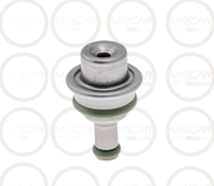 VALVULA PRESION COMBUSTIBLE PORTER PR4172 ACCENT 00-05 - VPR4172