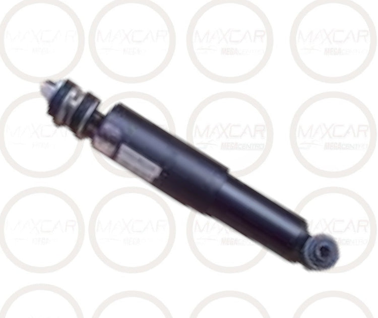 AMORTIGUADOR DEL XGM 2905100AF00B1 GREAT WALL HAVAL H5 R/L - AXF00B1