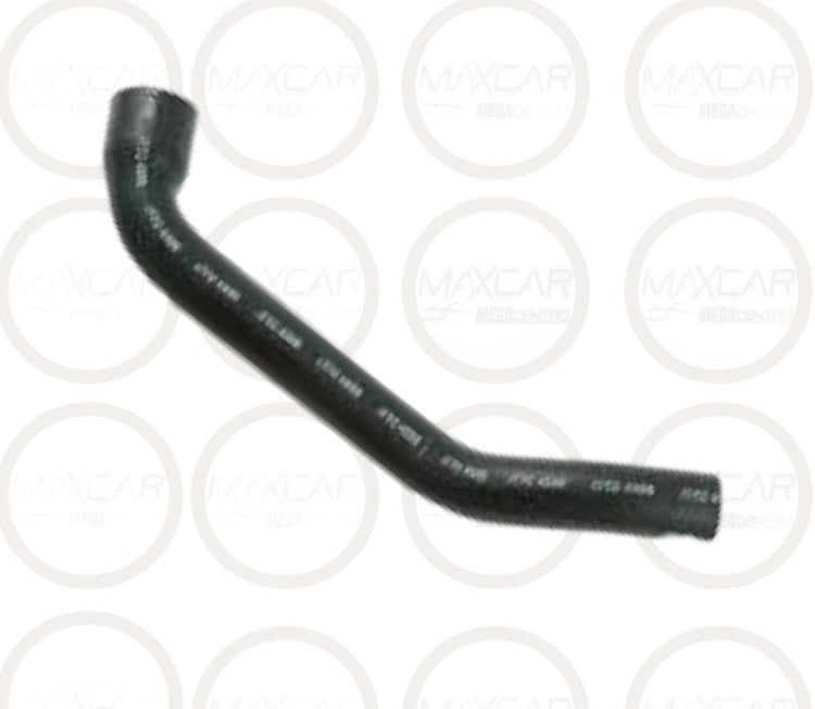 MANGUERA VENTILACION VALVULA PCV GENUINE 8981523072 DMAX RT50 3.0 - MPCV3072