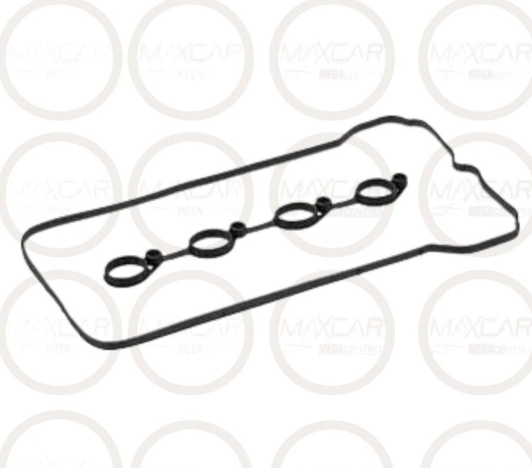 EMPAQUE TAPA VALVULA ONNURI 22441-2B000 CERATO FORTE 06-14/RIO 1.4/SOUL - ETV2B000