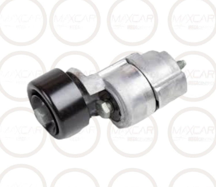 RULIMAN TEMPLADOR COMPLETO BANDA AIRE A/C ONNURI 25281-25000 TUCSON IX SPORTAGE 09-16 SANTA FE 2.4 02-12 - RTCO25000