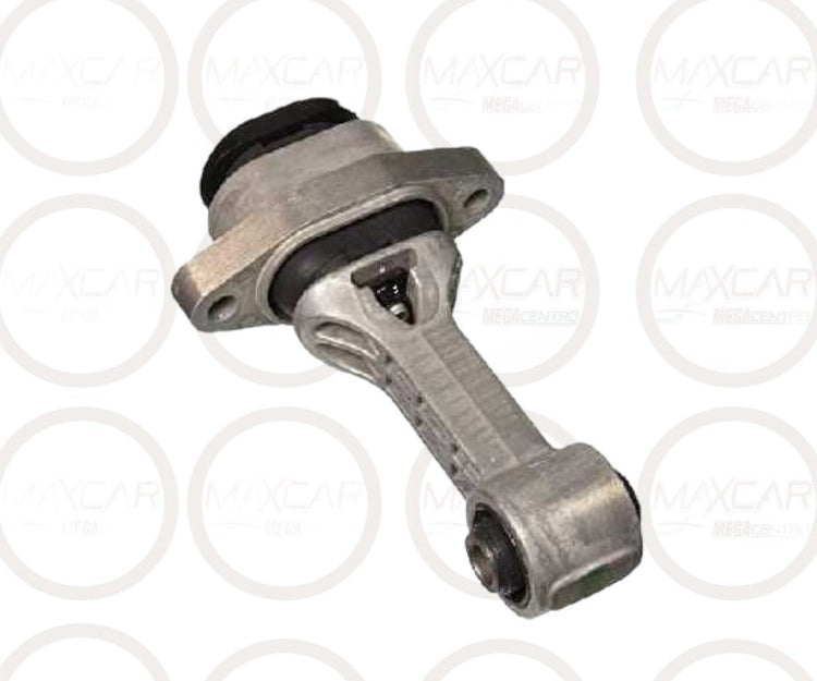 BASE MOTOR POST (CAJA) DLB BM036 21950-1R000 ACCENT 12- RIO R 12- VELOSTER 12  - BM036