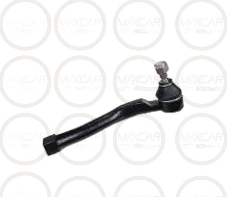 TERMINAL DIR DLB SUP173 9005917 SAIL 10-17 LH - SUP173