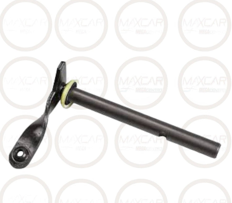 PALANCA HORQUILLA OEM 96144874 TIPO L AVEO TODOS - PLC874
