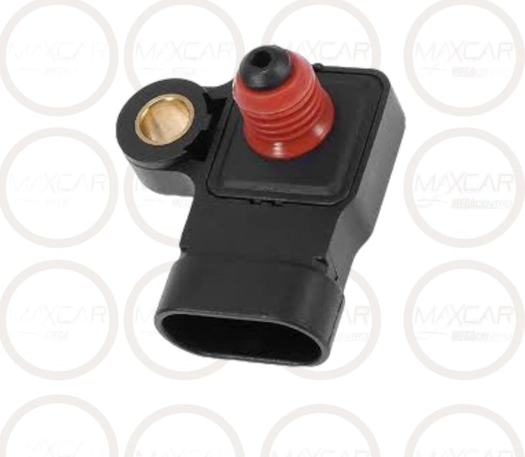 SENSOR MAP OEM 96417830 OPTRA HATCHBACK- ODM SRMA001 - SMAP7830