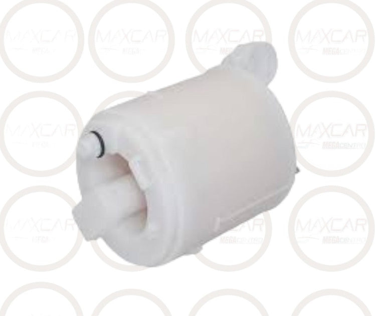 AFI9312 FILTRO COMBUSTIBLE SENIC 31112-F9000 ACCENT. 1.4 22/ SELTOS. 21/- CERATO (MEXICANO)- FCSF9000