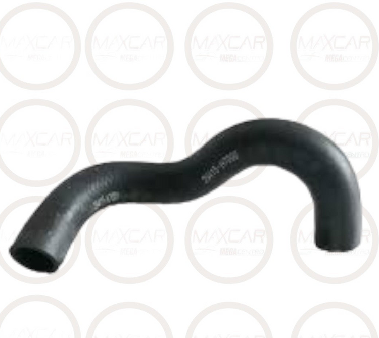 MANGUERA RADIADOR INF MOBIS 25415-H7000 KIA-SOLUTO 19/- - MRIH7000