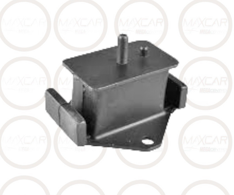 BASE MOTOR DEL PMC 21811-4A000 H1 01-04 D4BH - BMP4A000
