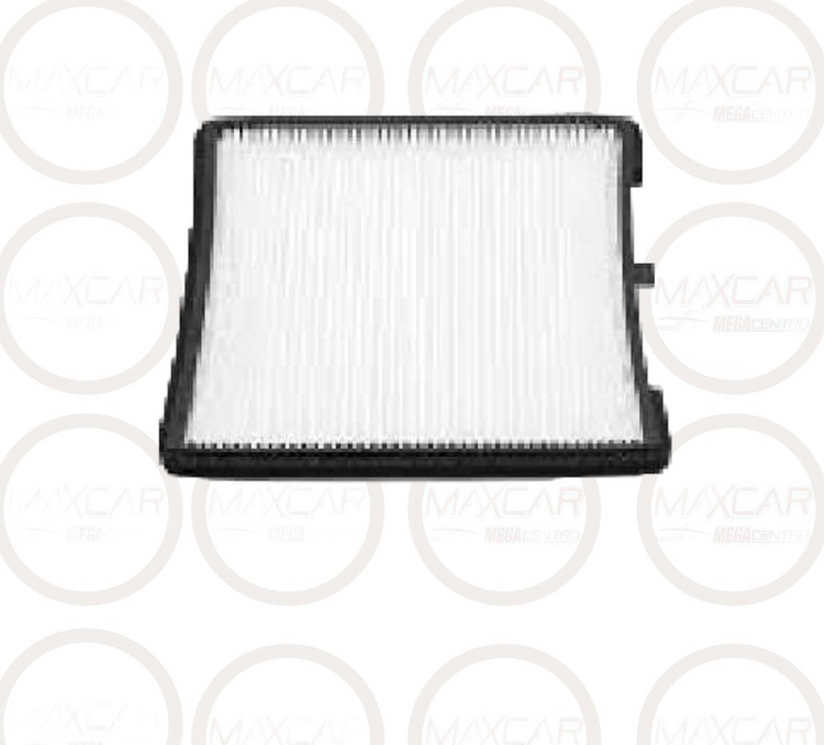 FILTRO A/C SAKURA CA2808 PICANTO 1.1 GRAND i10 1.2. (AC2808)(97133-07000) - FCA2808