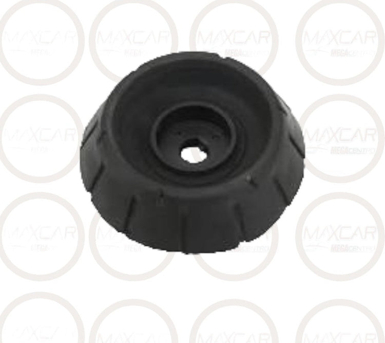 BASE AMORTIGUADOR ALLPARTS 54611-1J000 DEL RIO R 1.4/ACCENT 2012 - BAA1J000