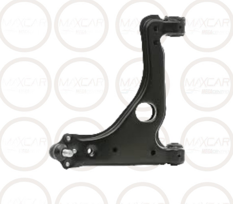 MESA SUS INF GSP S060665 ZAFIRA 01-06 RH C/ROTULA (90498736) - MS060665