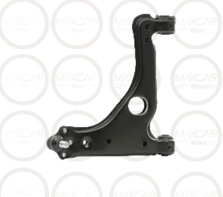 MESA SUS INF GSP S060664 ZAFIRA 01-06 LH C/ROTULA (90498735) - MS060664