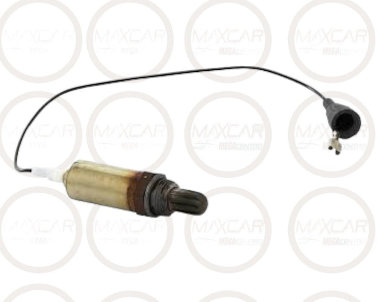SENSOR OXIGENO BOSCH 051 SENTRA/NISSAN2.4-SO051