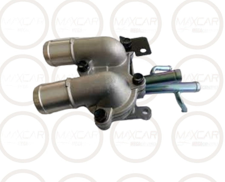 BASE TERMOSTATO RAON 25600-26120 ACCENT XCITE 06-11 GETZ MATRIX 1.6 - BTR26120