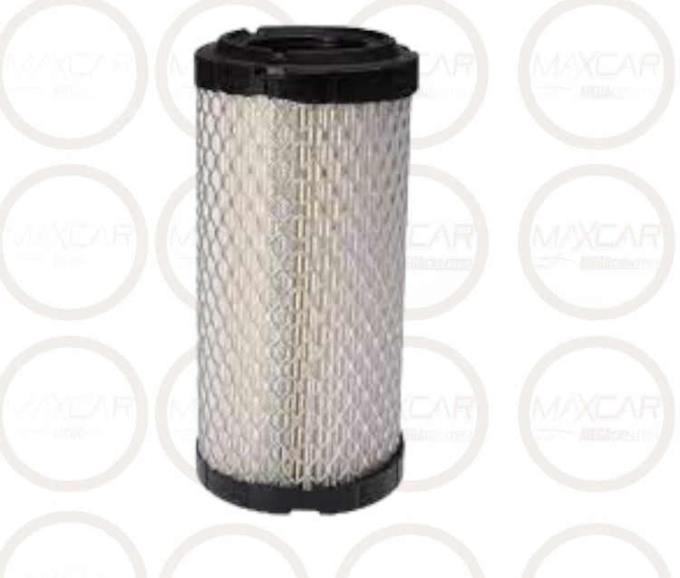 FILTRO AIRE WIX 46449 ID17239 RS3715- FW46449