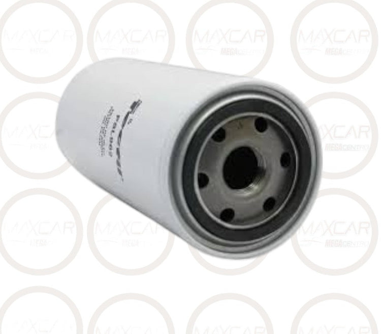 FILTRO ACEITE SAMURY SPSL962 (C6204) JAC HFC1160 - FSPLS962