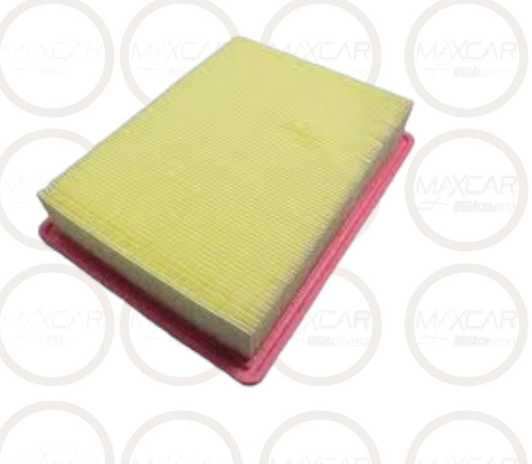 FILTRO AIRE SAMURY SA9452 MG HS 2.0  20-24 - FSA9452