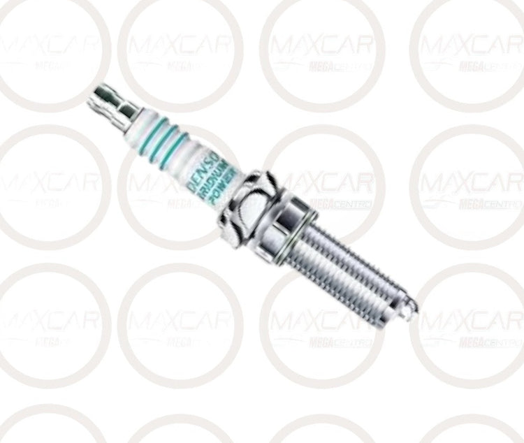 BUJIA DENSO IXUH22 IRIDIUM ACCENT 12-,GRAND I10,CERATO STONIC - BDIXUH22