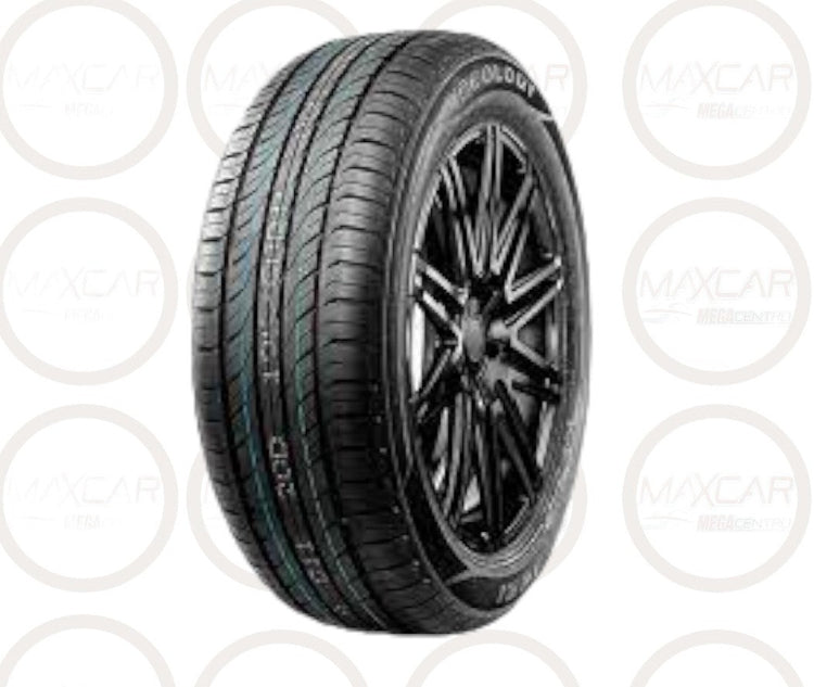 LLANTA XBRI 225/70R16 FORZA H/T 2 103H - LLX225/70R16