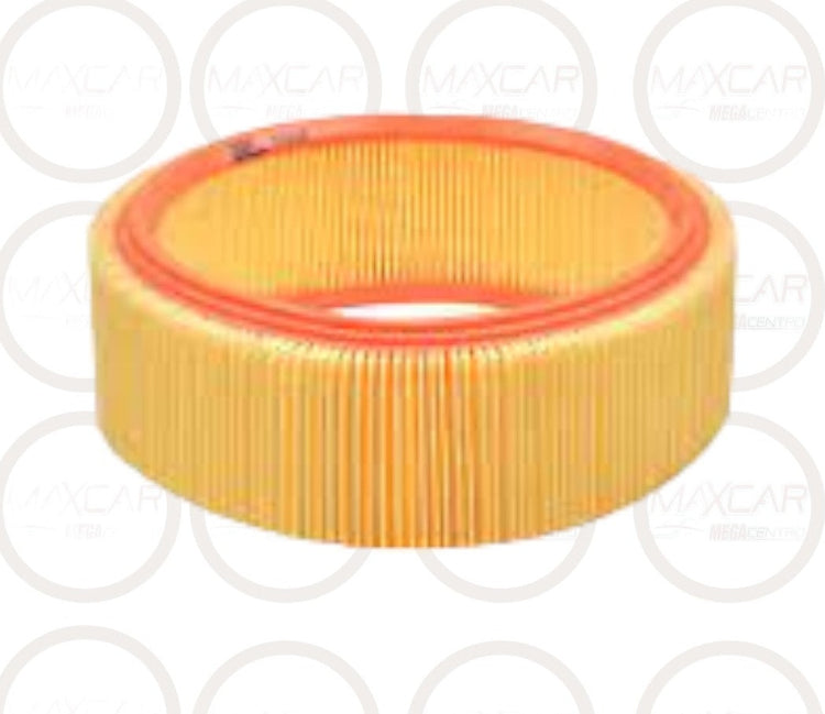 F.AA994 FILTRO AIRE ADVANCE LOGAN SANDERO