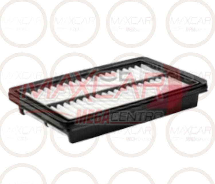 FILTRO AIRE ADVANCE AA5595 MZ ALEGRO JAP - FAA5595