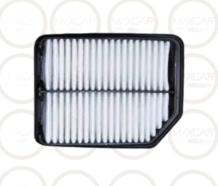 F.AA10286 FILTRO AIRE ADVANCE VITARA SZ 2.0 2.7