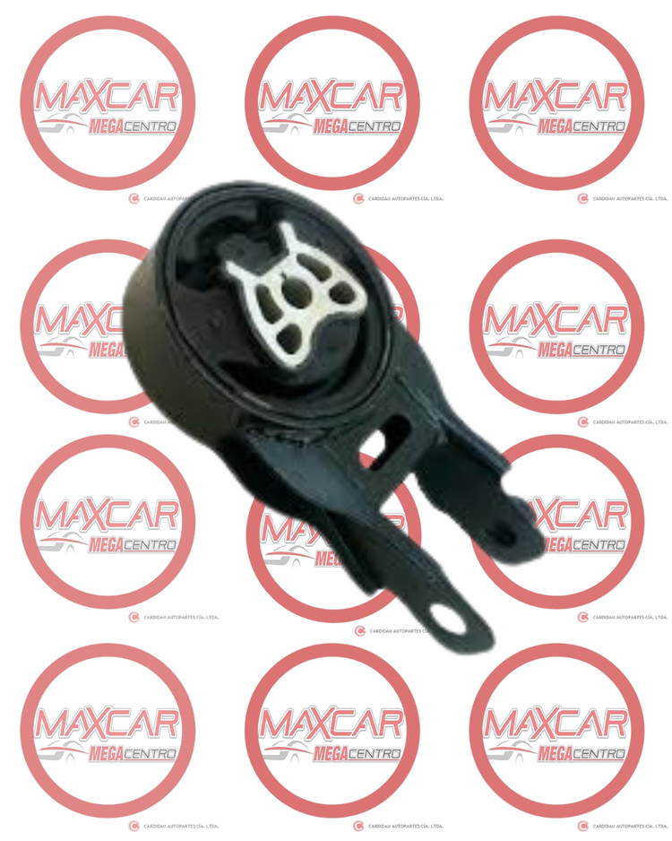 BASE MOTOR POST (CAJA) OEM 24106262 SAIL 1.5 17- - BCO6262