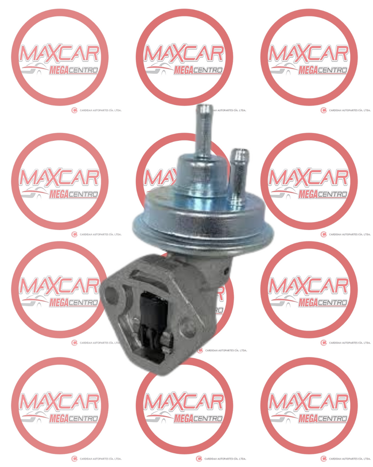 BOMBA GASOLINA BROSOL BMW8130 FIAT UNO FIORINO - BMW8130
