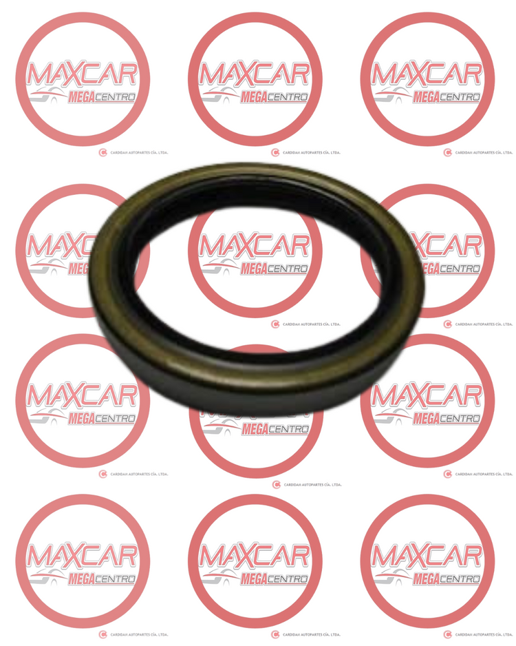 RETENEDOR RDA DEL MOBIS 51830-44000 H100 - RM44000