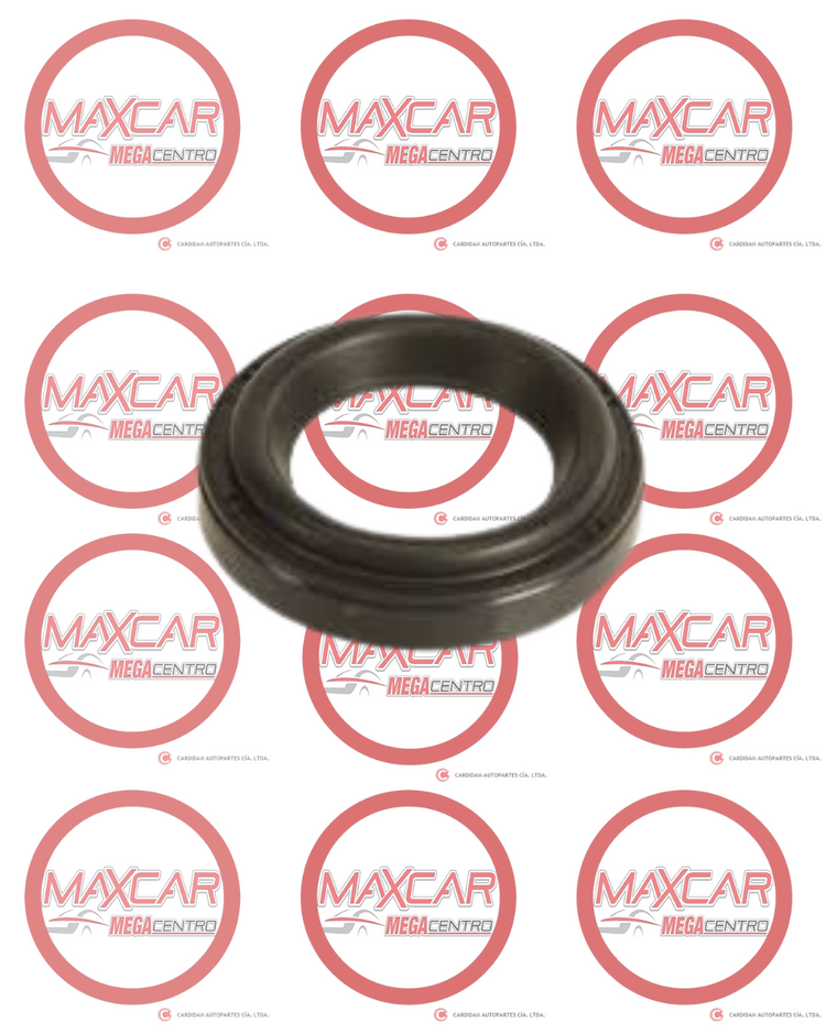 RETENEDOR TAPA VALVULAS ONNURI 22443-23001 ELANTRA/TUCSON/SANTA FE/SPORTAGE - RO23000