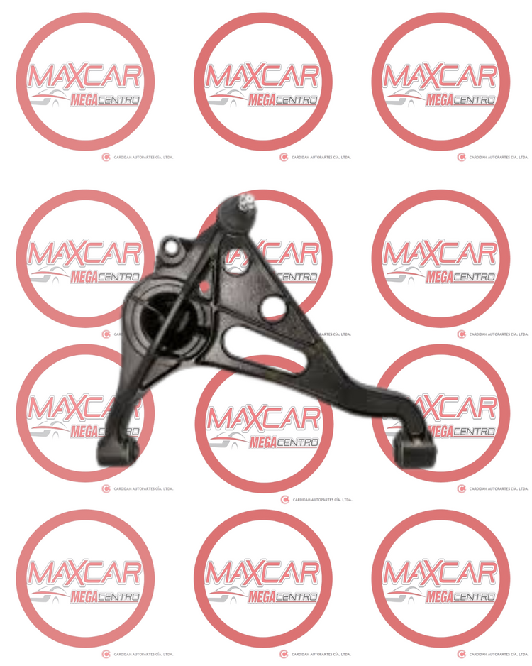 MESA SUS INF RKT GV67RSR GRAND VITARA 2.0 RH (45201-67D01) - GV67RSR