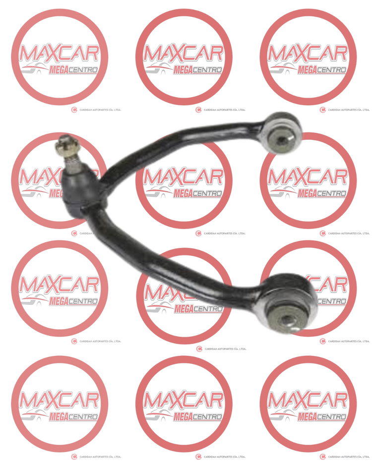 MESA SUS SUP RKT KPA34RSR PREGIO 98- L/R (0K72A34200A) - KPA34RSR