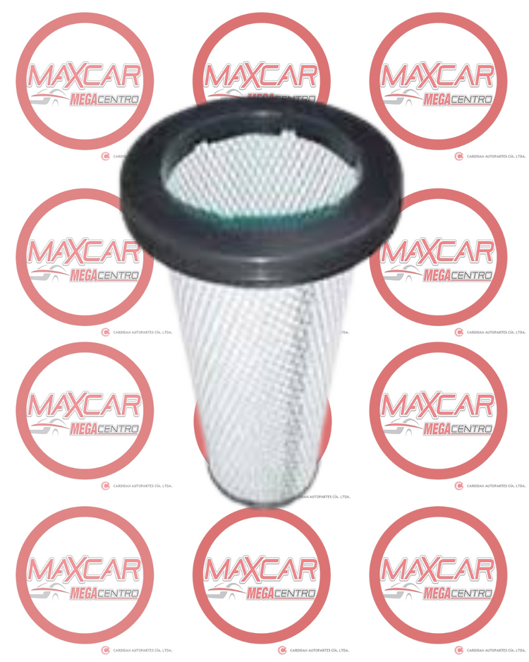 FILTRO AIRE SAKURA A5439 INT.IHC 7500.7600 (AF26268 LAF6664) - FA5439