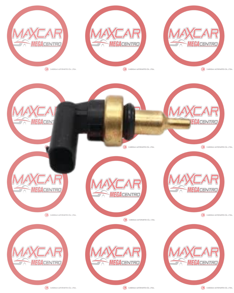 TROMPO TEMPERATURA GM 55489870 ONIX - TTG870