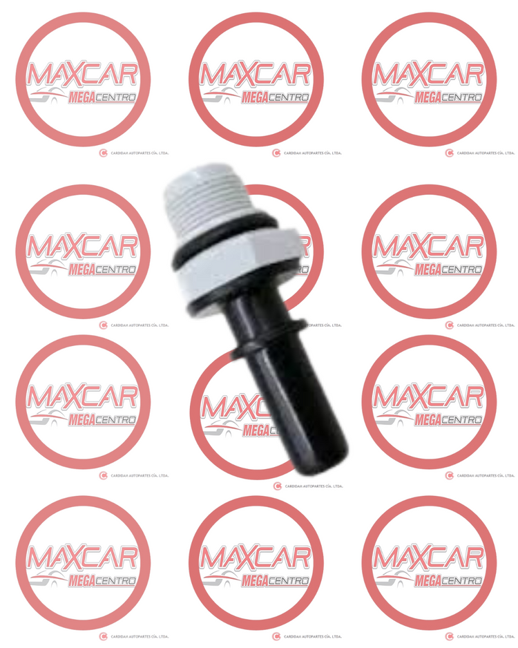 VALVULA PCV GM 9024070 SAIL 1.4 11- - VPCVG4070G