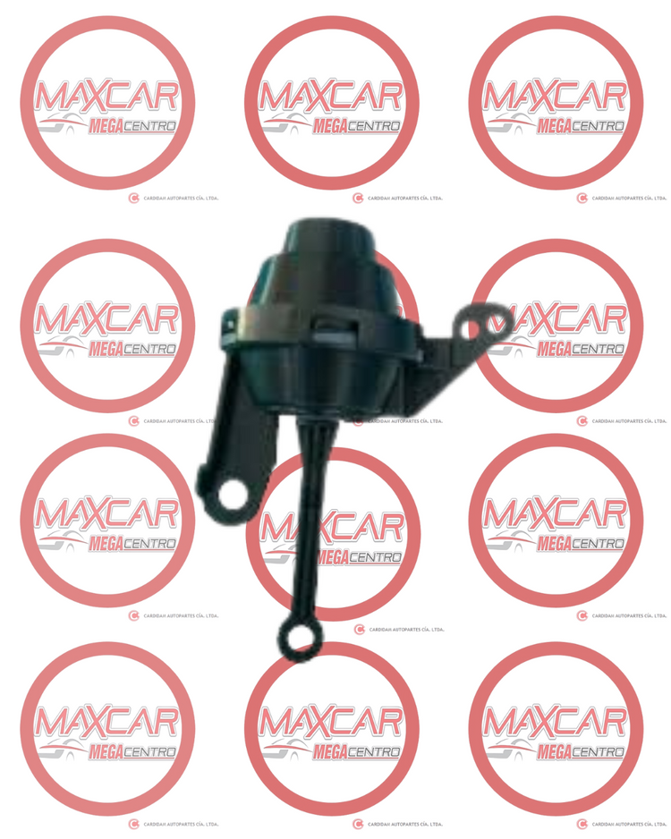 ACTUADOR AIRE MULTIPLE ADM OEM 9048438 SAIL 1.4 1.5. 11/- - AAO438