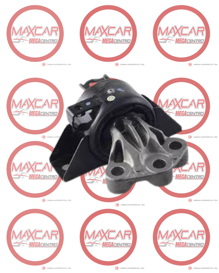 BASE MOTOR OEM 95032352 JOY 1.4 LH - BAO352
