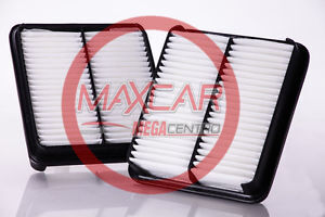 FILTRO SHOGUN/SAKURA AF7911 GRAND VITARA-FAF7911