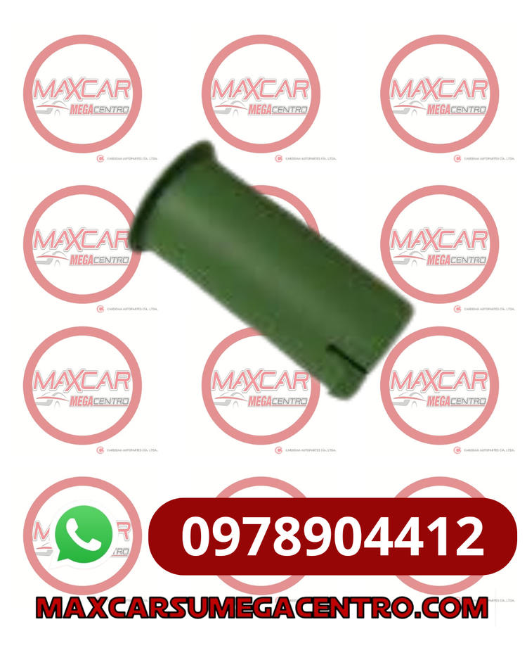 BOC.9071537 BOCIN PALANCA HORQUILLA EMBRAGUE GM SAIL 1.4 (41MM)