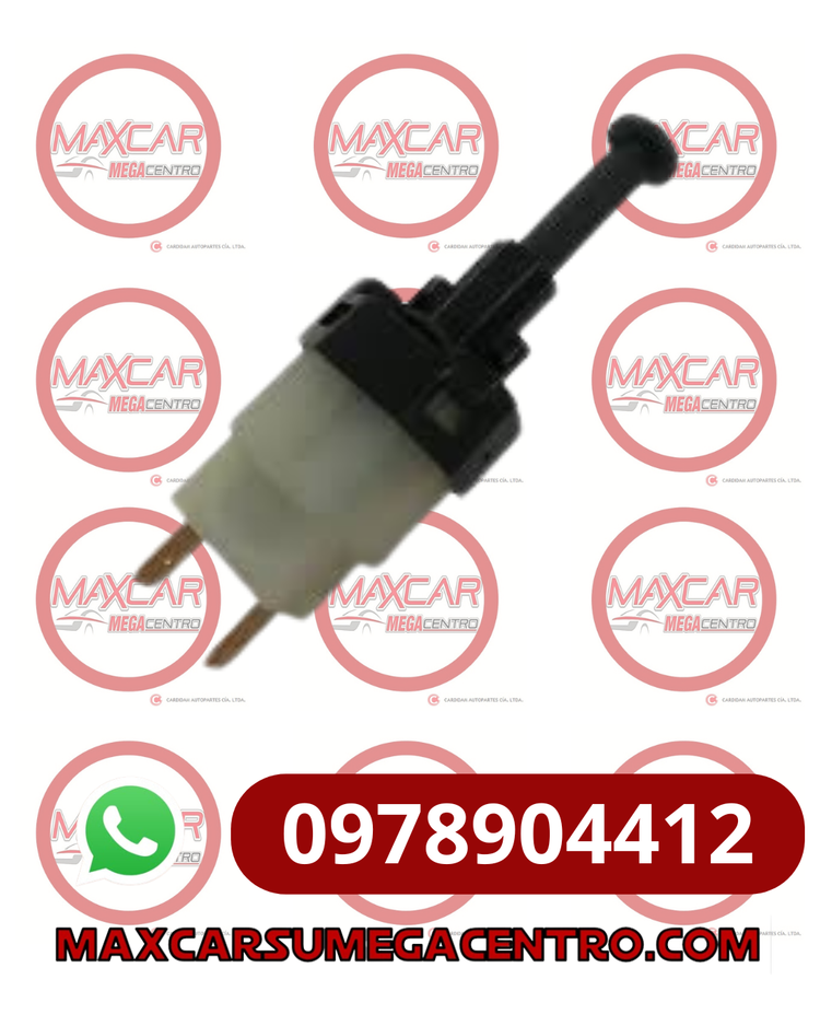 TRF.24515036 TROMPO FRENO GM VAN N300